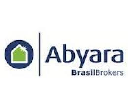 Abyara - São Paulo
