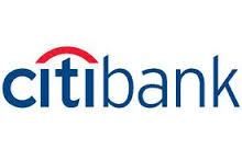 Citibank - Agrestina