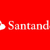 Santander - Águas da Prata