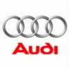 Concessionárias Audi