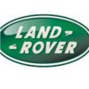 Concessionárias Land-rover
