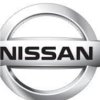 Concessionárias Nissan