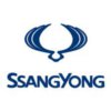 Concessionárias Ssangyong