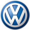 Concessionárias Volkswagen