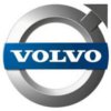 Concessionárias Volvo