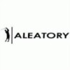 Aleatory - Curitiba