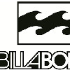 Billabong - Balneário Camboriú