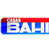 Casas Bahia - Abreu e Lima