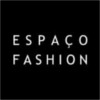 Espaço Fashion - Brasília