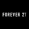 Forever 21 - São Paulo