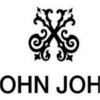 John John - Cuiabá