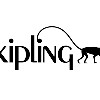 Kipling - Guarujá