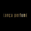Lança Perfume - São Paulo