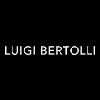 Luigi Bertolli - Curitiba