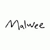 Malwee - Jundiaí