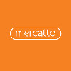 Mercatto - Cabo Frio
