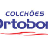 Ortobom