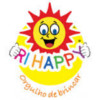 Ri Happy - Belém