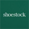 Shoestock - São Paulo