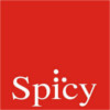 Spicy - Recife