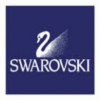 Swarovski - Campinas
