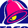 Taco - Barbacena