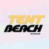 Tent Beach