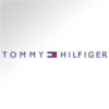 Tommy Hilfiger - São Paulo