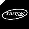 Triton - Maringá