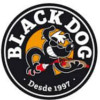 Black Dog - Bauru