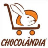 Chocolandia - Santo André