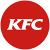 KFC - São Caetano do Sul
