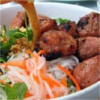 Restaurantes Vietnamitas